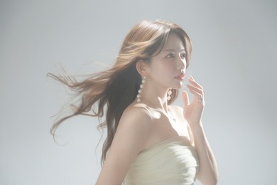 南 なみプロフィール写真2